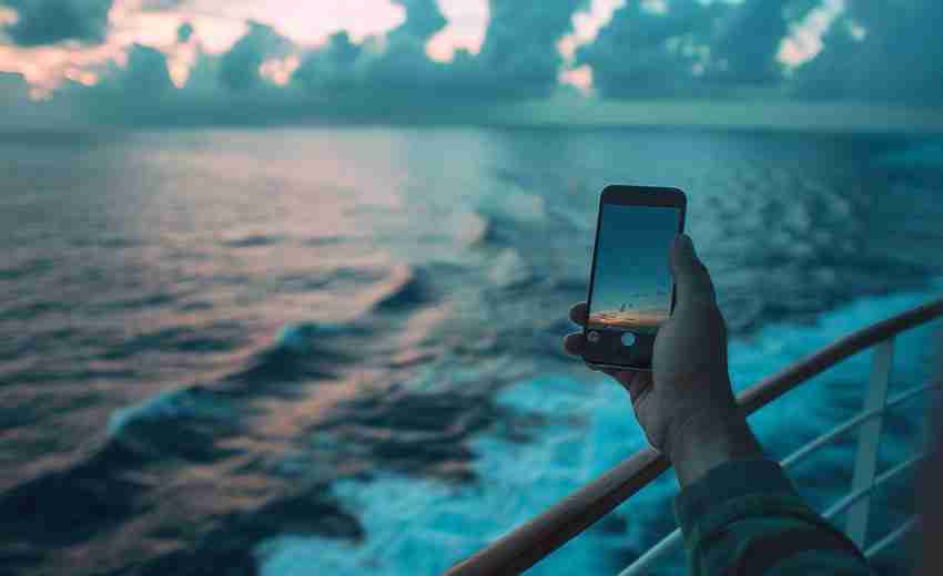 移动端SEO优化:通过用户行为分析减少页面跳出 移动端SEO优化:通过用户行为分析减少页面跳出