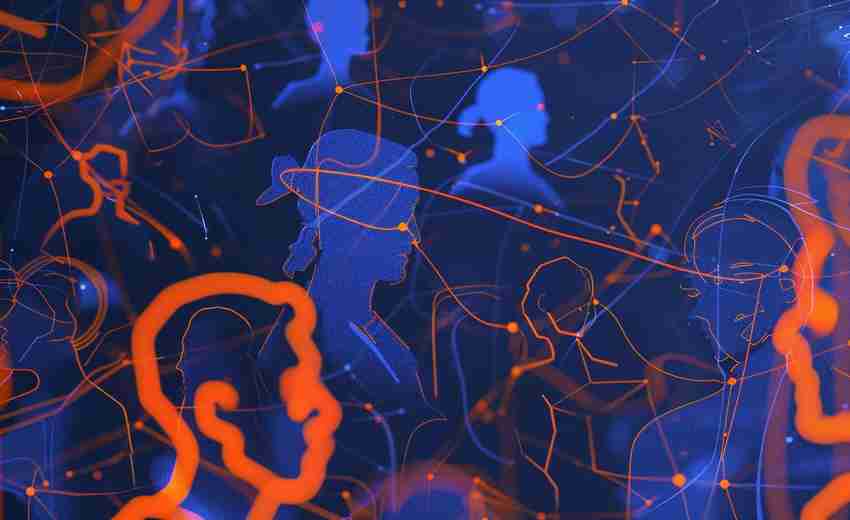 SEO行业匹配:如何验证友链相关性对排名的实际影响