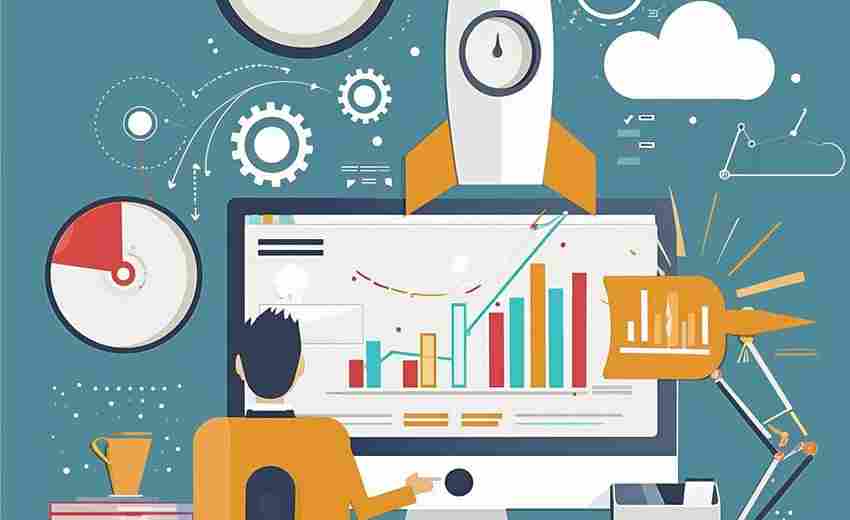 使用AMP技术能否提升网页加载速度并优化SEO