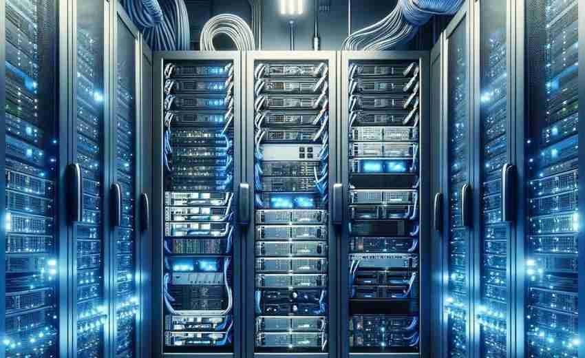 外部托管图片对SEO和网站加载速度有何影响 外部托管图片对SEO和网站加载速度有何影响