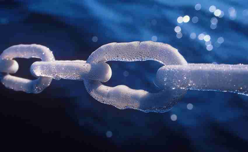 网站提速与SEO双赢：伪静态与短链接如何取舍