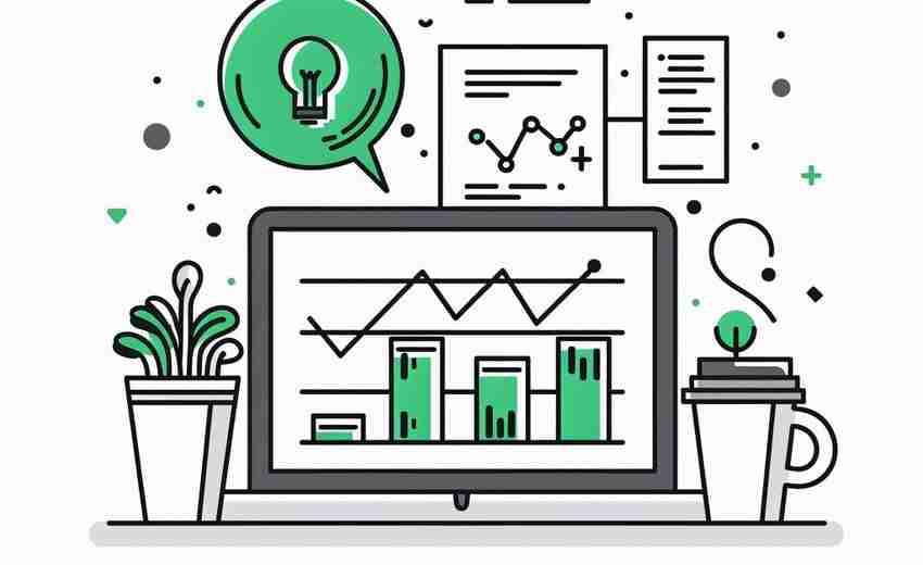 零成本SEO优化法:小预算也能实现高转化 零成本SEO优化法:小预算也能实现高转化