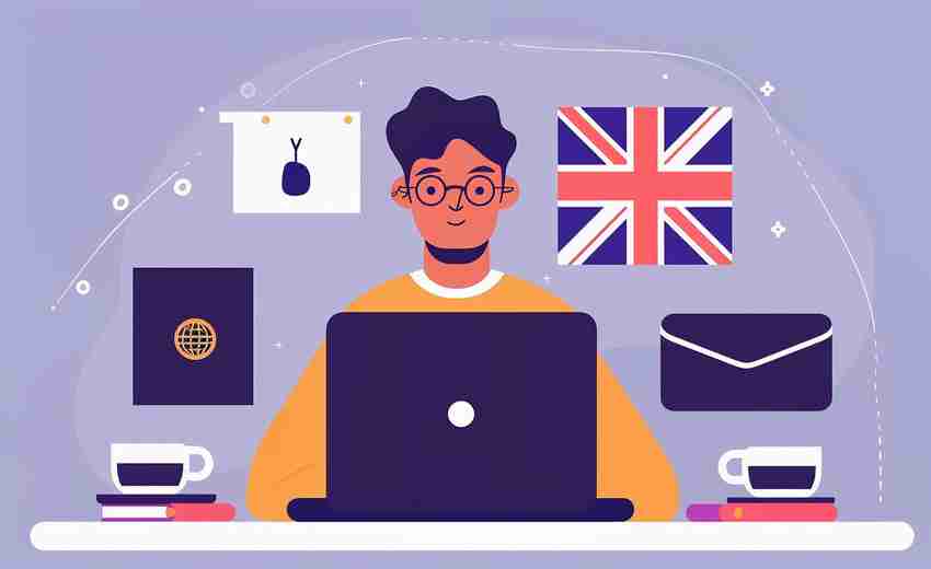 多语言网站SEO如何高效管理不同版本的alt标签