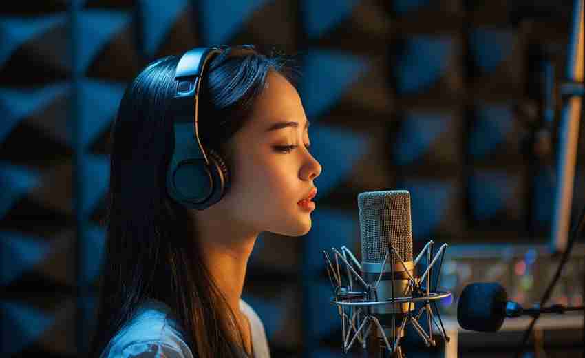 SEO如何优化直播标题才能引爆流量