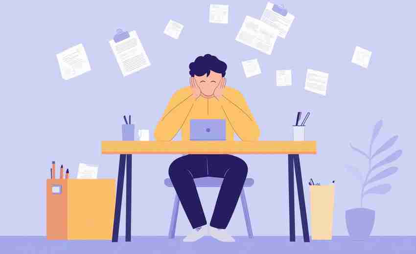 SEO问答:如何通过职业规划避免昙花一现人才流失 SEO问答:如何通过职业规划避免昙花一现人才流失