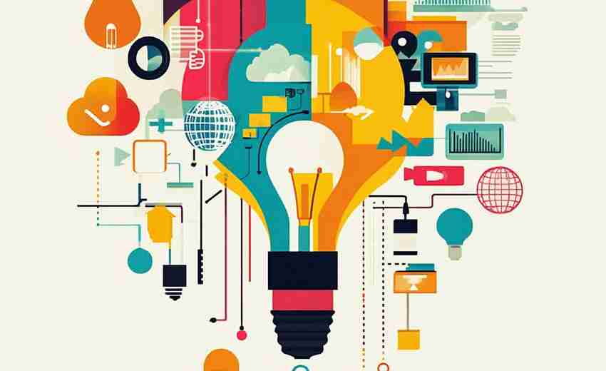 SEO内容创作中哪些因素决定文章质量高低