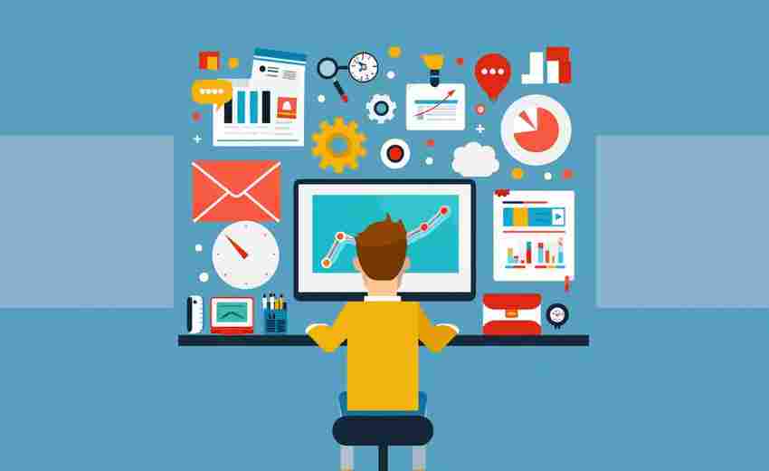 SEO߲ЩػӰؼ׷پ׼