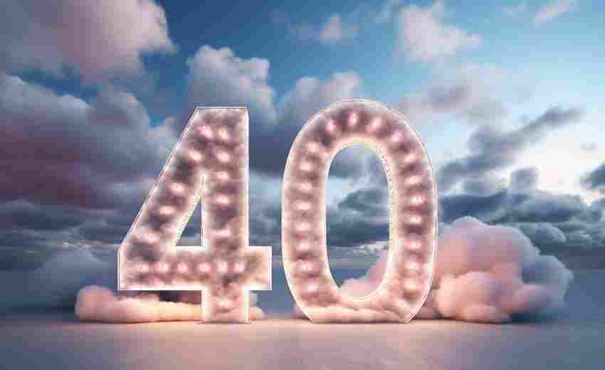 վ404ҳӰSEOû
