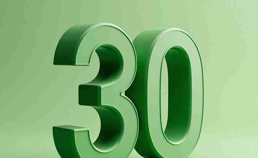 SEOŻ301ض򲻵û