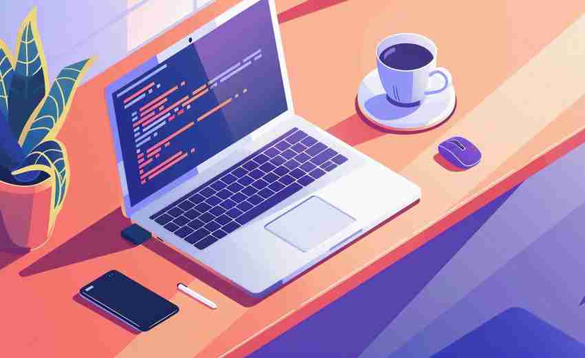 SEO优化中PHP语言如何处理重定向与301跳转 SEO优化中PHP语言如何处理重定向与301跳转