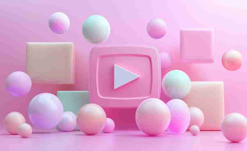 SEO优化中,视频标题与关键词如何有效匹配 SEO优化中,视频标题与关键词如何有效匹配