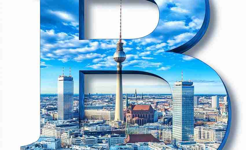 SEO角度解析百度百科对企业品牌建设的价值