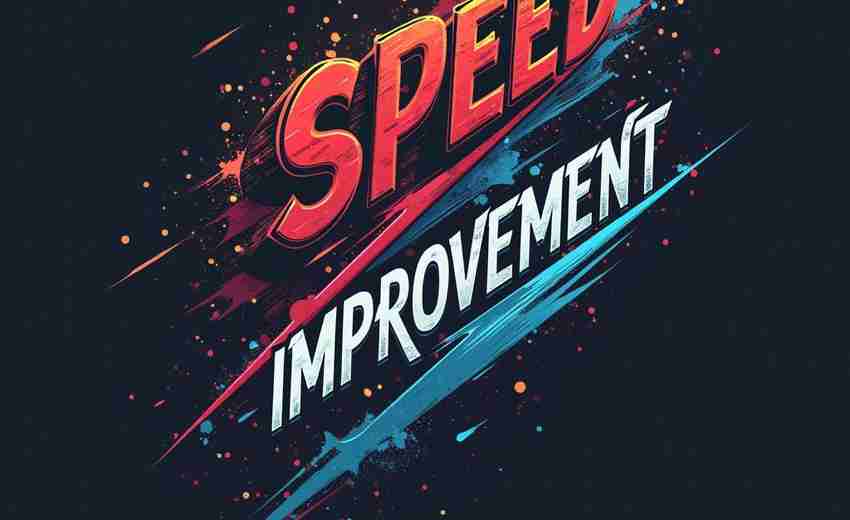 网站SEO中的加载速度对广告收入有哪些直接影响? 网站SEO中的加载速度对广告收入有哪些直接影响?