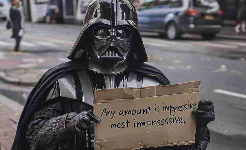 百度权重提升必看:论坛互动与SEO技巧结合 百度权重提升必看:论坛互动与SEO技巧结合