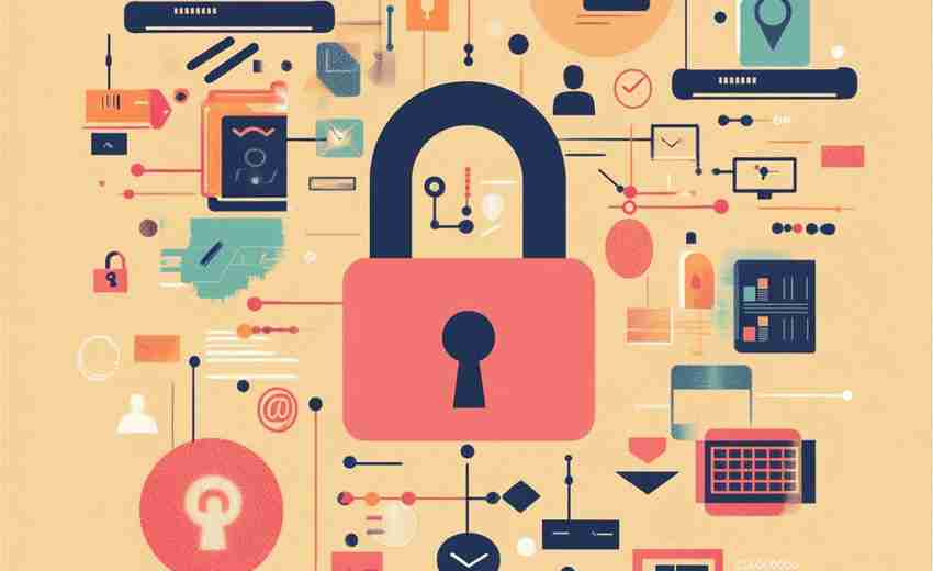 CDN与HTTPS协议结合如何增强SEO安全性