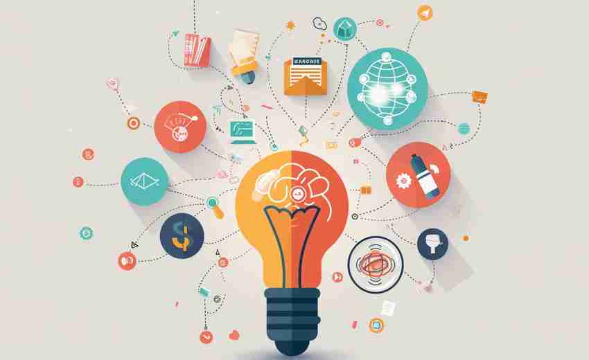 电商产品分类导航的SEO布局与内部链接优化方法