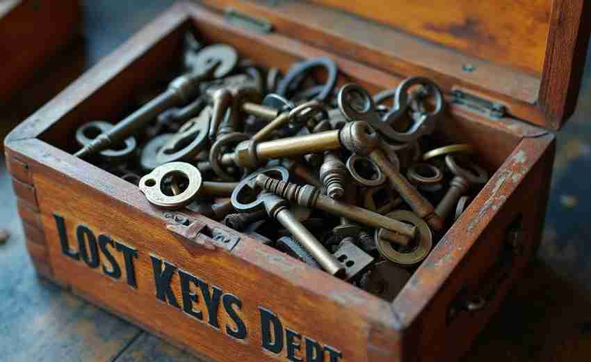 避免SEO失效:社交媒体内容对百度收录的影响分析 避免SEO失效:社交媒体内容对百度收录的影响分析