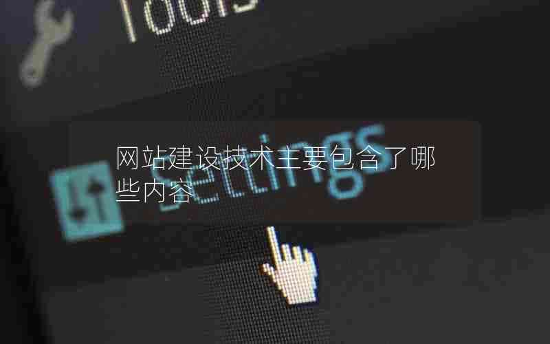 վ輼ҪЩ