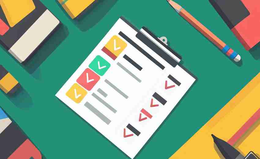 SEO产品描述写作的3大核心原则是什么 SEO产品描述写作的3大核心原则是什么