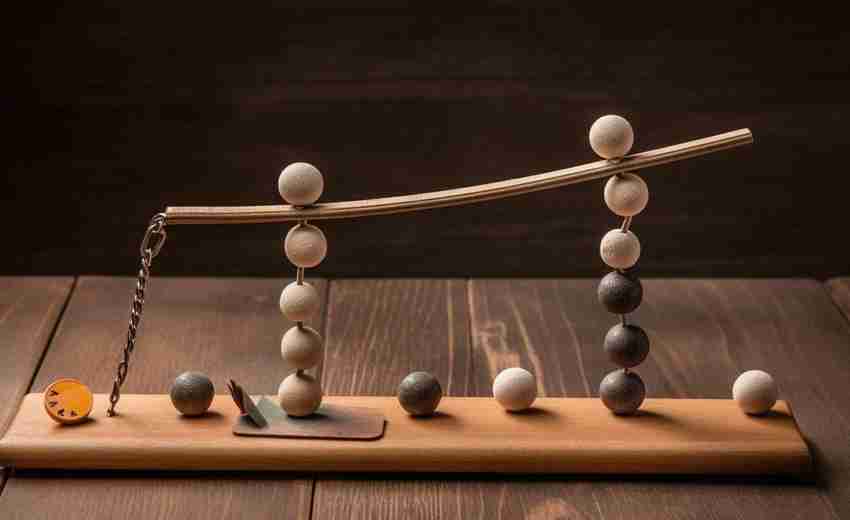 如何让SEO与用户体验实现双向平衡 如何让SEO与用户体验实现双向平衡