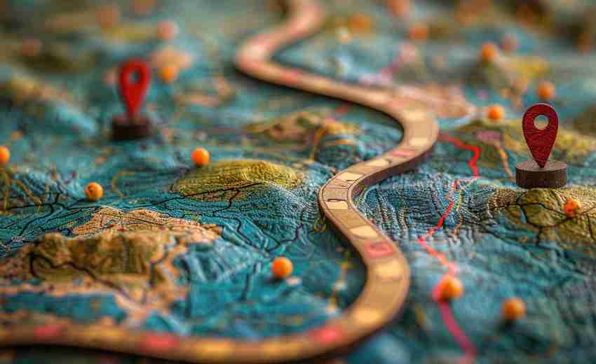 前端SEO优化指南:跨域请求常见问题与处理方案 前端SEO优化指南:跨域请求常见问题与处理方案