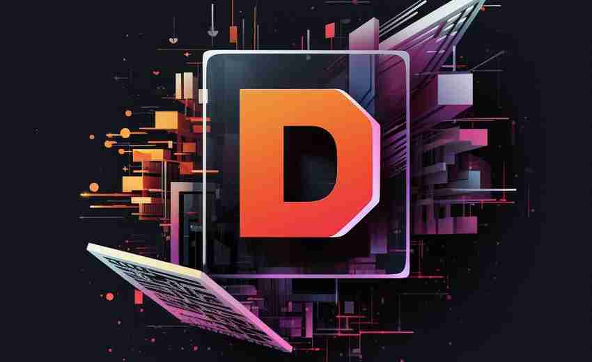 旅游网站SEO效果提升的数据驱动方法有哪些