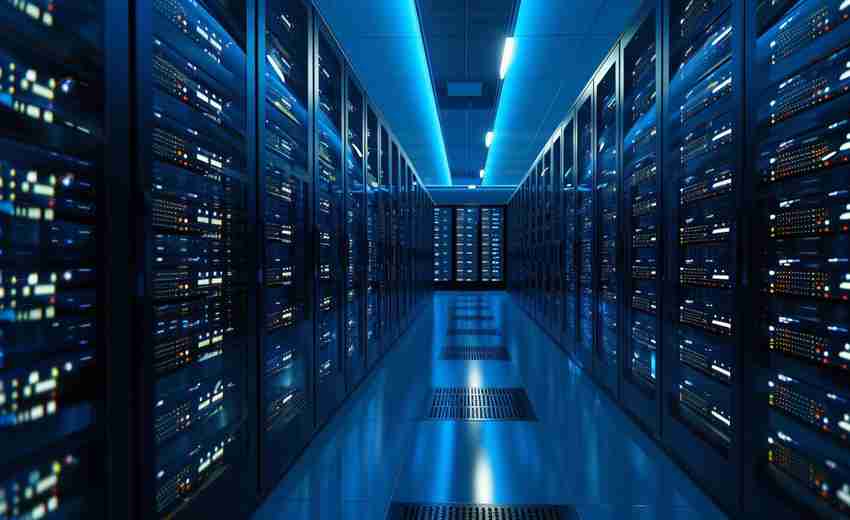 SEO策略调整能否解决共享主机资源限制引发的收录问题 SEO策略调整能否解决共享主机资源限制引发的收录问题