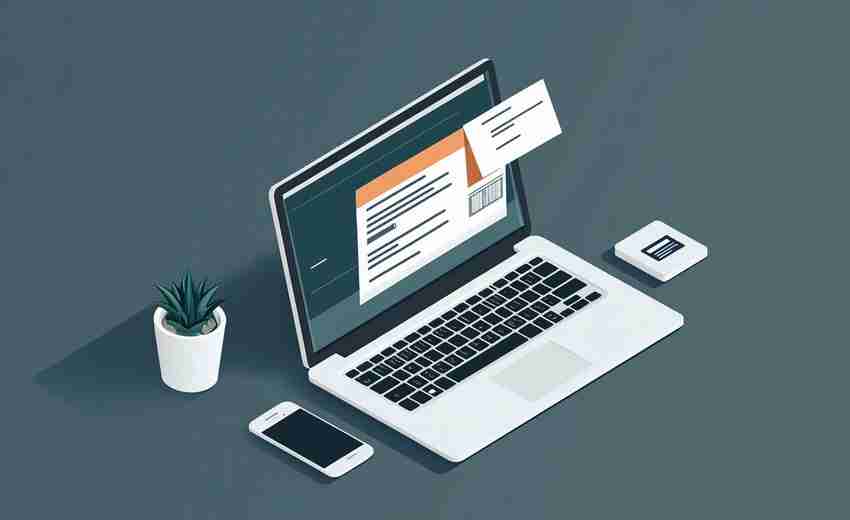 新网站如何利用博客构建高效的SEO策略