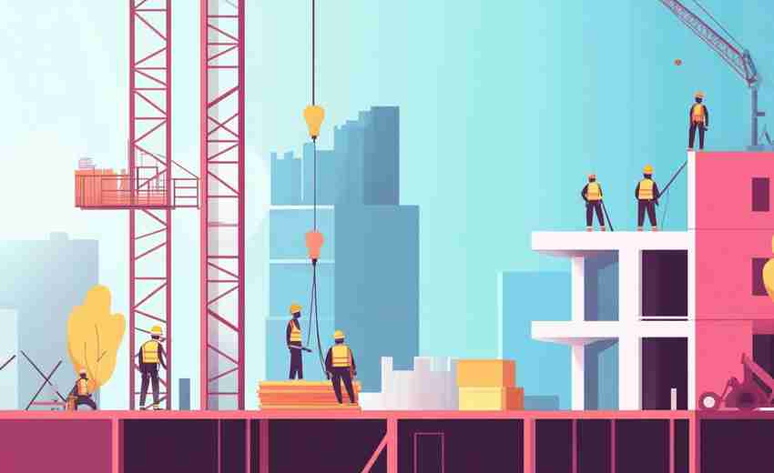 SEO进阶技巧:利用Schema标记打造高点击率要求 SEO进阶技巧:利用Schema标记打造高点击率要求