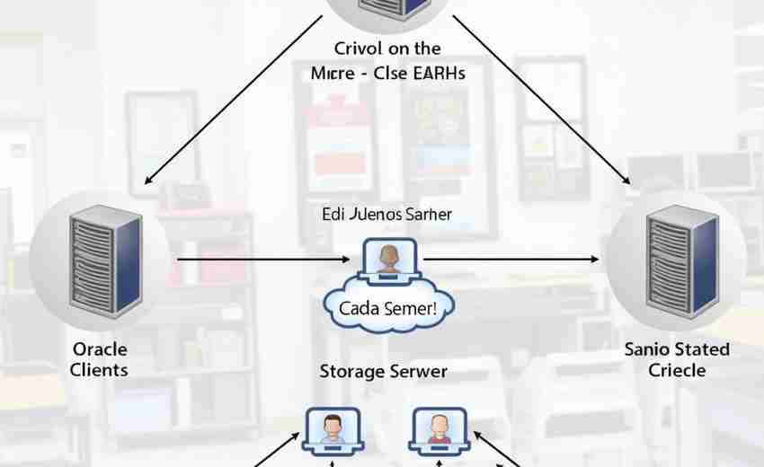 服务器配置选择对SEO收录效果有哪些潜在影响