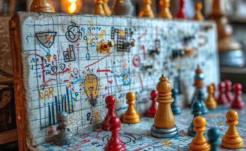 -SEO策略如何助力互动内容引爆用户参与度- -SEO策略如何助力互动内容引爆用户参与度-