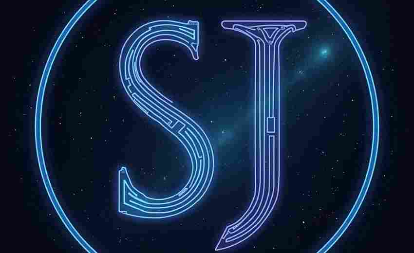 ƷվΪҪȿJavaScript