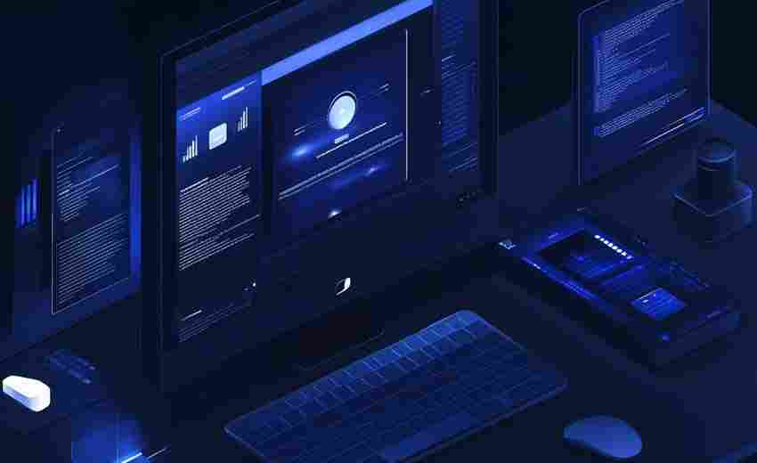 վֻƸɫƼĺľ