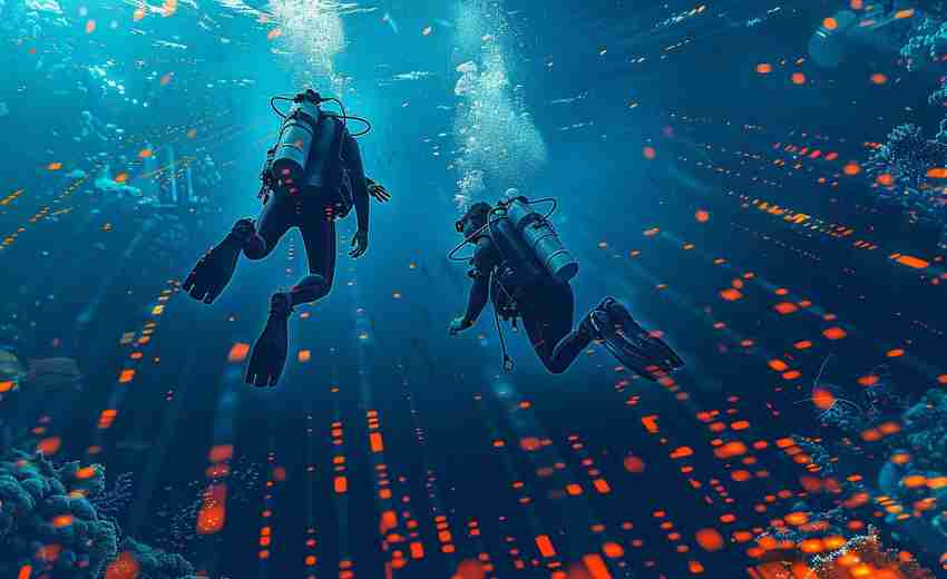 快照历史记录对SEO长期排名有何潜在影响