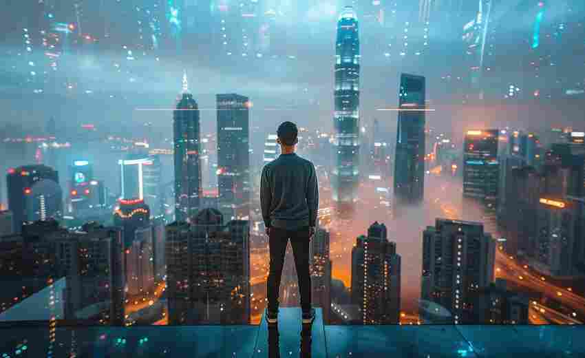 SEOԣ2025ѧ10