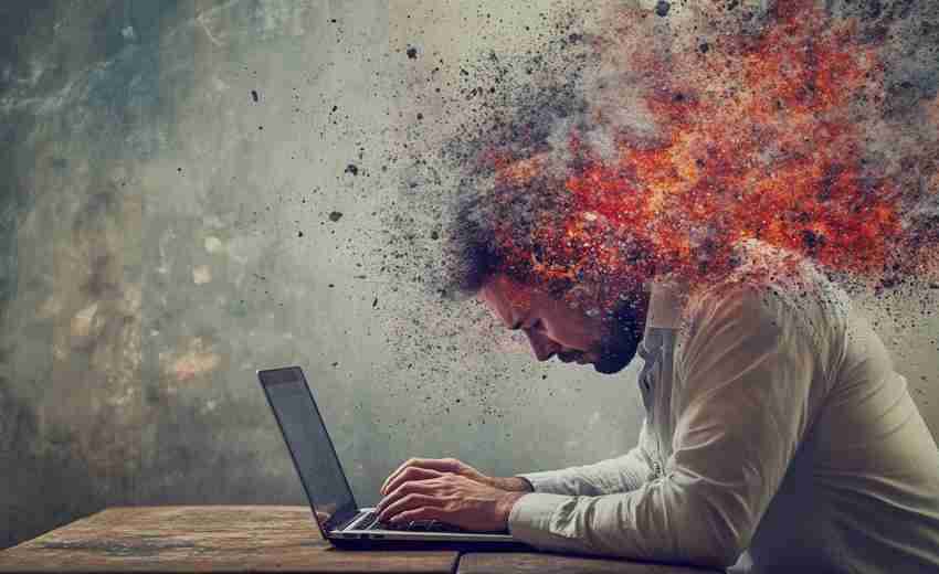 SEO策略失误如何引发百度收录不良内容风险 SEO策略失误如何引发百度收录不良内容风险