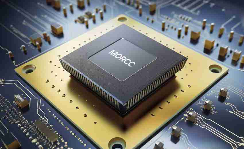 从SEO角度剖析移动端与PC端跳出率的底层逻辑 从SEO角度剖析移动端与PC端跳出率的底层逻辑