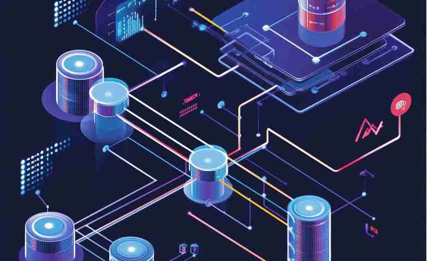 怎样利用数据库分表技术优化SEO响应时间