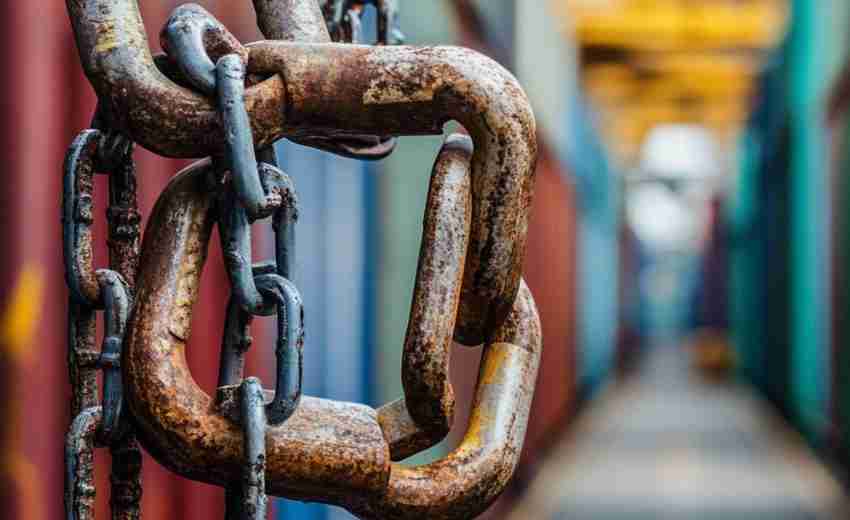 SEO外链建设如何结合用户体验优化 SEO外链建设如何结合用户体验优化