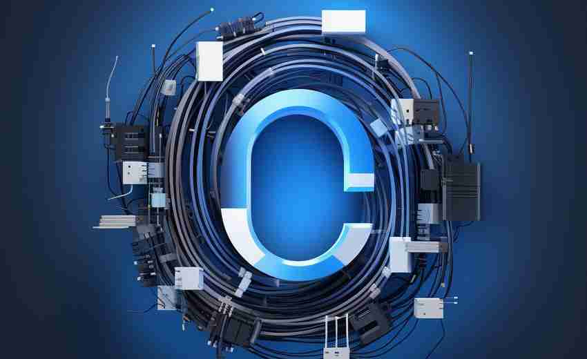 SEO优化中外部链接与内部链接哪个权重更高 SEO优化中外部链接与内部链接哪个权重更高