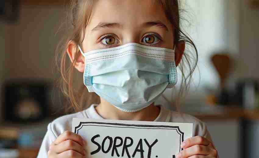 如何用SEO思维策划引爆行业的内容营销话题 如何用SEO思维策划引爆行业的内容营销话题