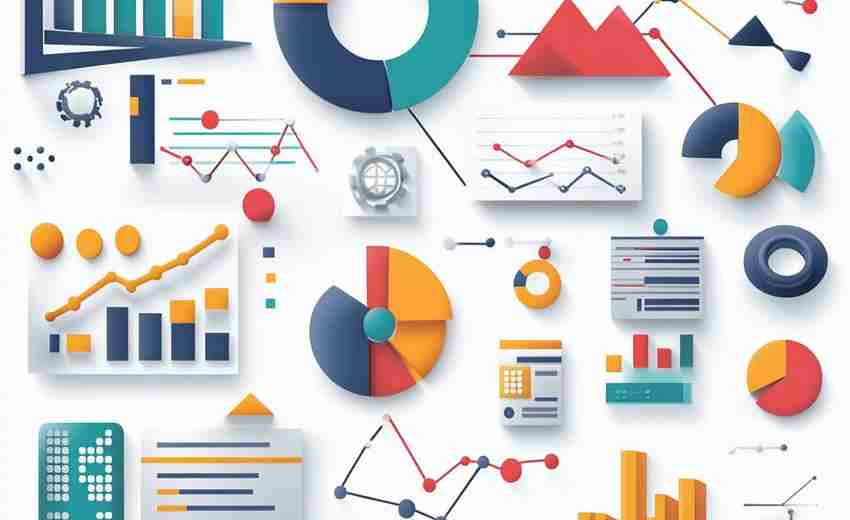 网站分析中的SEO数据如何指导流量转化率提升