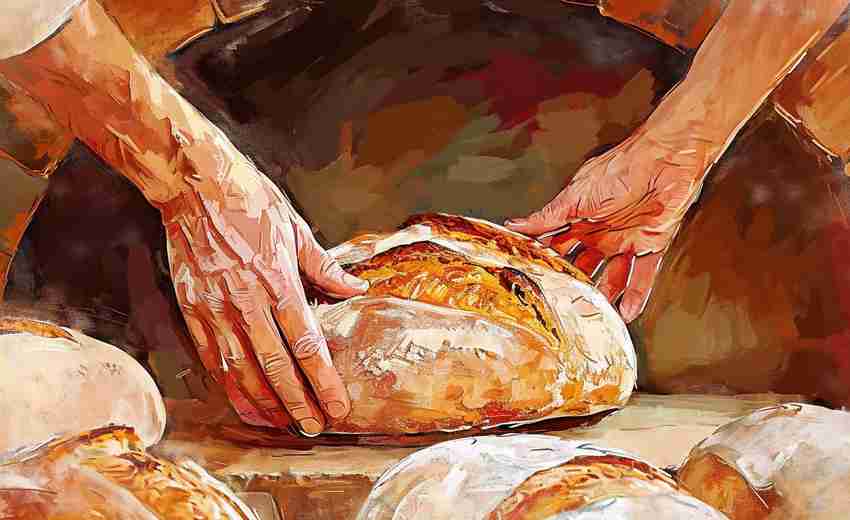 面包屑导航SEO标签设置需注意哪些核心要素 面包屑导航SEO标签设置需注意哪些核心要素