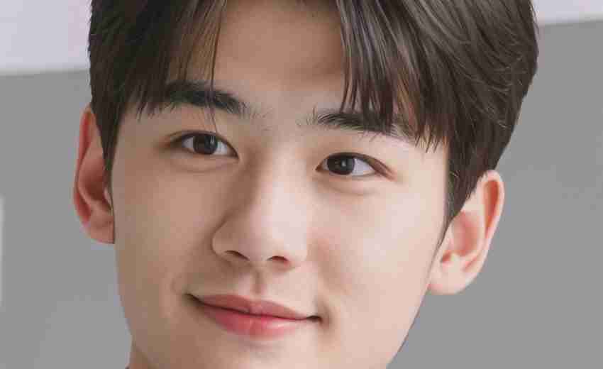 突破SEO瓶颈长尾关键词如何驱动自然点击增长 突破SEO瓶颈长尾关键词如何驱动自然点击增长