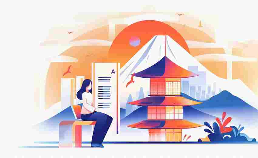东莞SEO关键词优化如何影响推广性价比