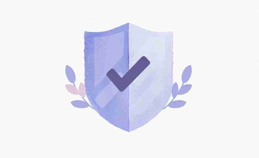 如何确定SEO中关键词密度的合理区间 如何确定SEO中关键词密度的合理区间