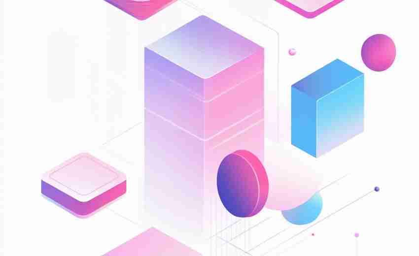 哪些内容优化方法能增强百度智能小程序的SEO效果 哪些内容优化方法能增强百度智能小程序的SEO效果