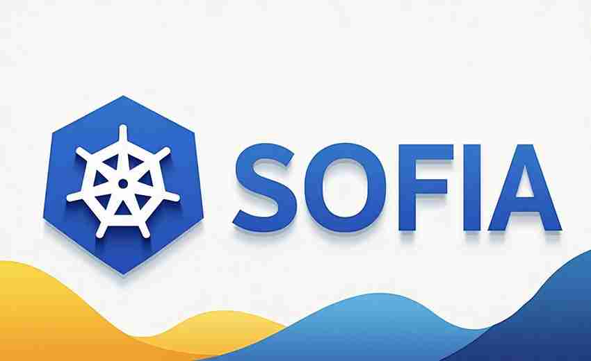 SEO结构化数据标记错误如何识别与修复 SEO结构化数据标记错误如何识别与修复