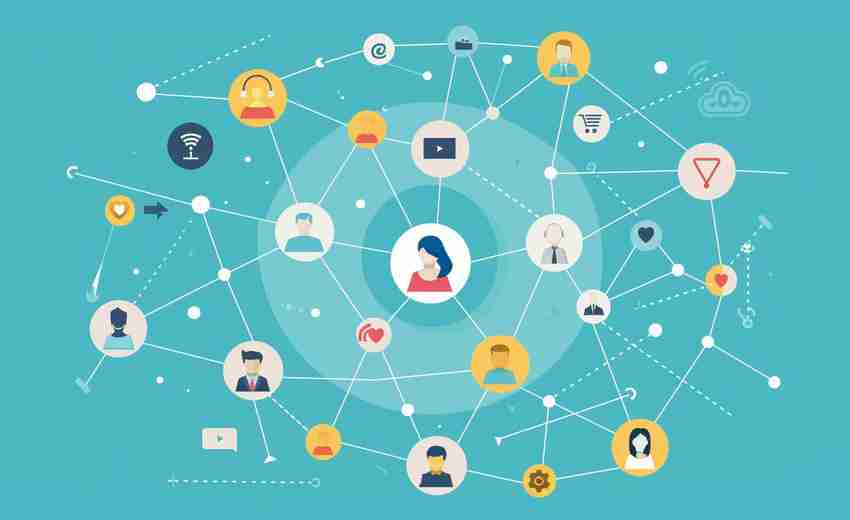 SEO优化中如何结合用户需求判断链接价值 SEO优化中如何结合用户需求判断链接价值