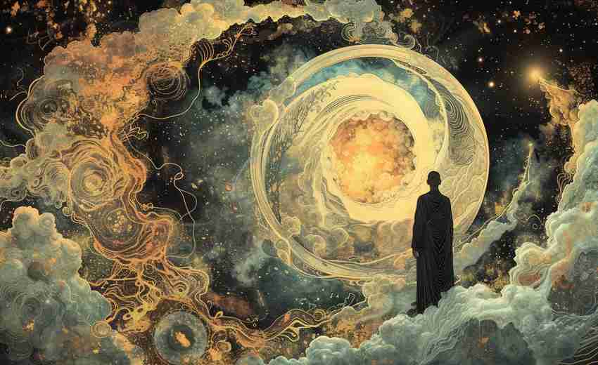 图文不相关如何引发SEO降权风险 图文不相关如何引发SEO降权风险